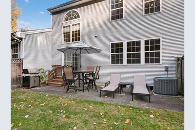 221 Woodlands Drive, Tuxedo Park, NY 10987 - Photo 17