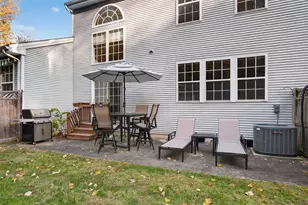 221 Woodlands Dr, Tuxedo Park, NY 10987 - Photo 17