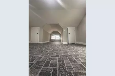 116-32 205, Saint Albans, NY 11412 - Photo 9