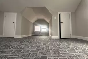 116-32 205, Saint Albans, NY 11412 - Photo 9