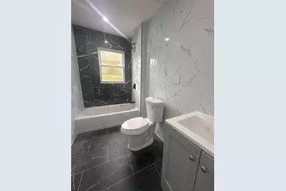 116-32 205, Saint Albans, NY 11412 - Photo 5