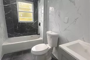 116-32 205, Saint Albans, NY 11412 - Photo 5