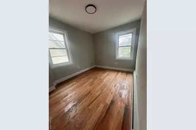 116-32 205, Saint Albans, NY 11412 - Photo 7