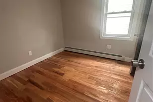 116-32 205, Saint Albans, NY 11412 - Photo 11