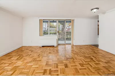 499 N Broadway #3E, White Plains, NY 10603 - Photo 7