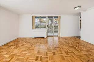 499 N Broadway, White Plains, NY 10603 - Photo 7