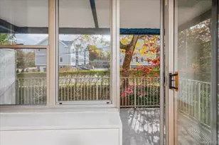 499 N Broadway, White Plains, NY 10603 - Photo 23