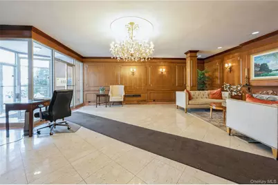 499 N Broadway #3E, White Plains, NY 10603 - Photo 3