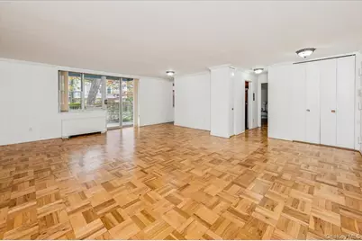 499 N Broadway #3E, White Plains, NY 10603 - Photo 5