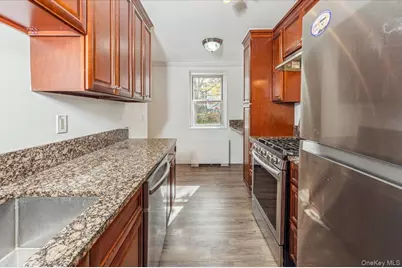 499 N Broadway #3E, White Plains, NY 10603 - Photo 11