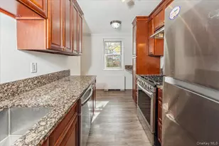 499 N Broadway, White Plains, NY 10603 - Photo 11