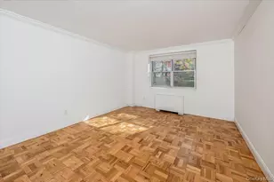 499 N Broadway, White Plains, NY 10603 - Photo 17