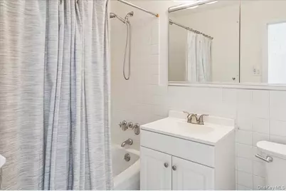 499 N Broadway #3E, White Plains, NY 10603 - Photo 15