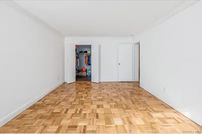 499 N Broadway #3E, White Plains, NY 10603 - Photo 19