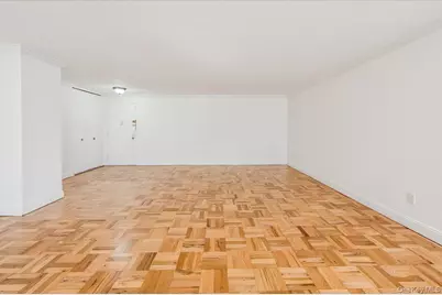 499 N Broadway #3E, White Plains, NY 10603 - Photo 9