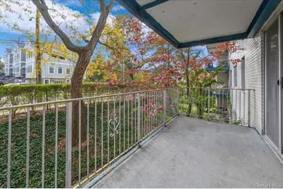 499 N Broadway #3E, White Plains, NY 10603 - Photo 21