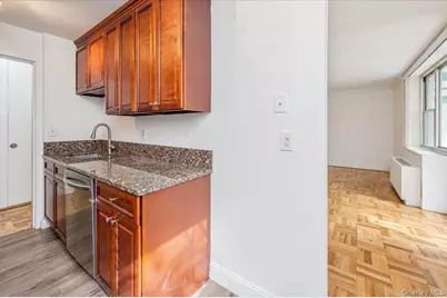 499 N Broadway #3E, White Plains, NY 10603 - Photo 13