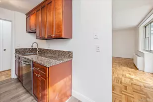 499 N Broadway, White Plains, NY 10603 - Photo 13