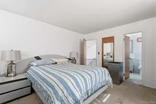 11 Rensselaer Dr, Spring Valley, NY 10977 - Photo 13