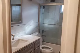 11 Rensselaer Dr, Spring Valley, NY 10977 - Photo 3