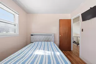 11 Rensselaer Dr, Spring Valley, NY 10977 - Photo 13