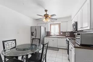 11 Rensselaer Dr, Spring Valley, NY 10977 - Photo 7