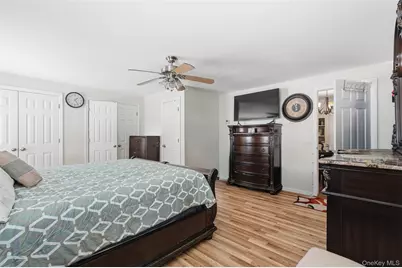 11 Rensselaer Drive, Spring Valley, NY 10977 - Photo 11