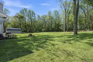 11 Rensselaer Dr, Spring Valley, NY 10977 - Photo 3