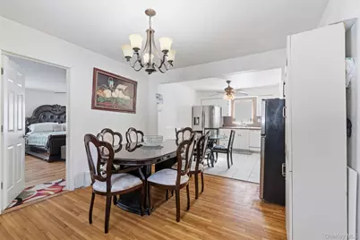 11 Rensselaer Drive, Spring Valley, NY 10977 - Photo 7