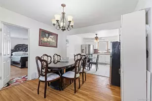 11 Rensselaer Dr, Spring Valley, NY 10977 - Photo 7