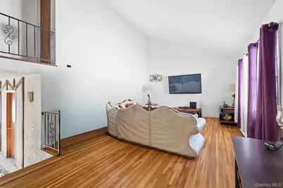 11 Rensselaer Drive, Spring Valley, NY 10977 - Photo 5