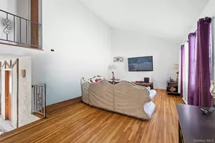 11 Rensselaer Dr, Spring Valley, NY 10977 - Photo 5