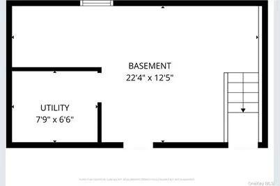 11 Rensselaer Drive, Spring Valley, NY 10977 - Photo 19