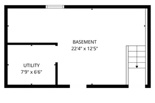 11 Rensselaer Dr, Spring Valley, NY 10977 - Photo 19