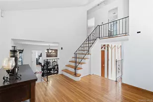 11 Rensselaer Dr, Spring Valley, NY 10977 - Photo 5