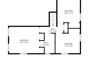 11 Rensselaer Dr, Spring Valley, NY 10977 - Photo 17