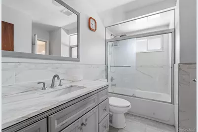 11 Rensselaer Drive, Spring Valley, NY 10977 - Photo 15