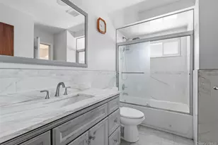 11 Rensselaer Dr, Spring Valley, NY 10977 - Photo 15