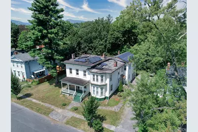 23 Lafayette Street, Saugerties, NY 12477 - Photo 35