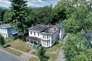 23 Lafayette St, Saugerties, NY 12477 - Photo 35