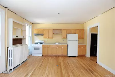 23 Lafayette Street, Saugerties, NY 12477 - Photo 13