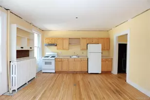 23 Lafayette St, Saugerties, NY 12477 - Photo 13