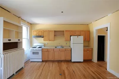 23 Lafayette Street, Saugerties, NY 12477 - Photo 7