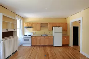 23 Lafayette St, Saugerties, NY 12477 - Photo 7