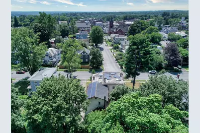 23 Lafayette Street, Saugerties, NY 12477 - Photo 37