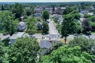 23 Lafayette St, Saugerties, NY 12477 - Photo 37