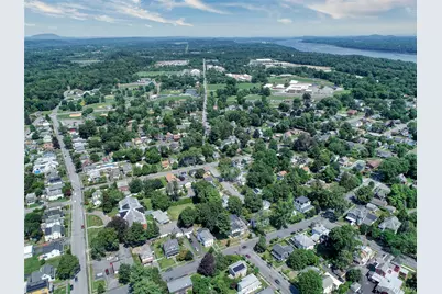 23 Lafayette Street, Saugerties, NY 12477 - Photo 33