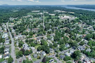 23 Lafayette St, Saugerties, NY 12477 - Photo 33