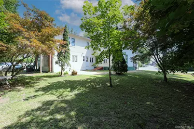 23 Lafayette Street, Saugerties, NY 12477 - Photo 39