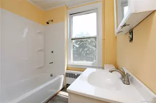 23 Lafayette St, Saugerties, NY 12477 - Photo 11